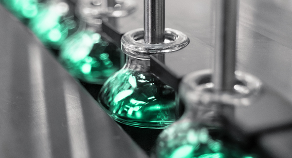 Syntegon_eNL_12-03-25_Native